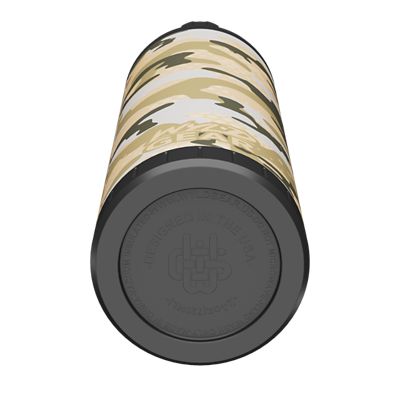 Image showing  Mag Flask 24oz