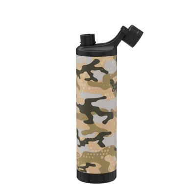 Image showing  Mag Flask 24oz