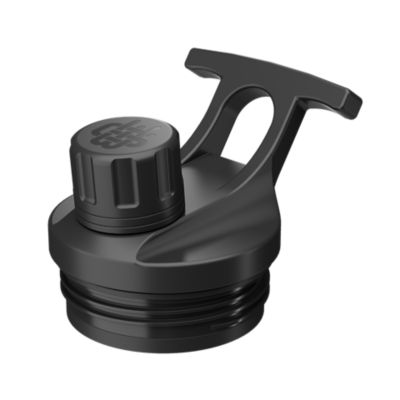 Image showing  Mag Flask 24oz