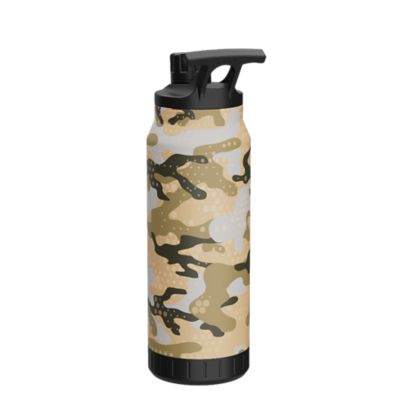 Image showing  Mag Flask 34oz