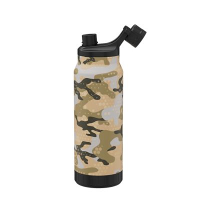 Image showing  Mag Flask 34oz