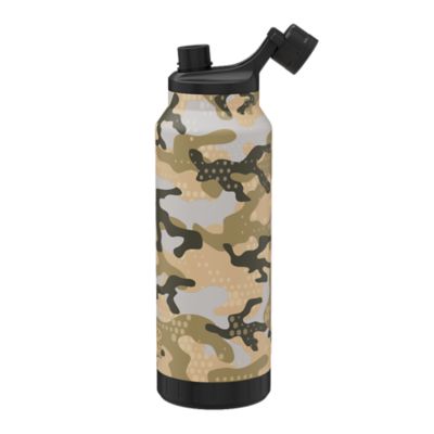 Image showing  Mag Flask 44oz