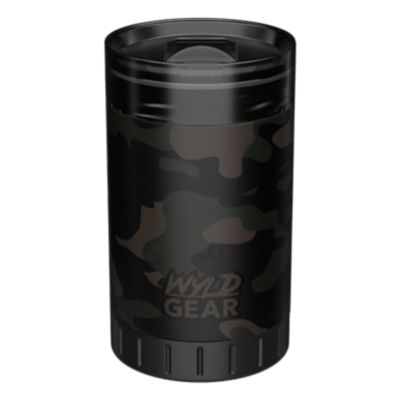Product color Dark Blue/Navy