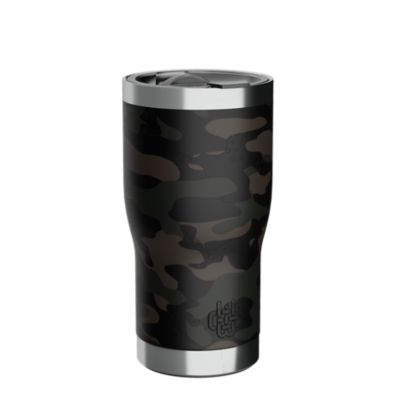 Image showing  Tumbler 20oz