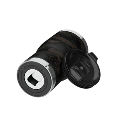 Image showing  Tumbler 20oz