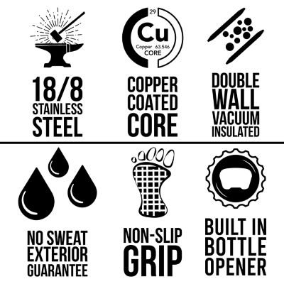 Image showing  Tumbler 20oz