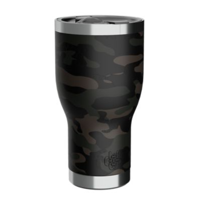 Image showing  Tumbler 30oz