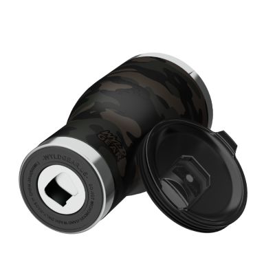 Image showing  Tumbler 30oz