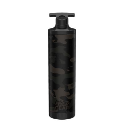 Wyld Gear Mag Flask 24oz