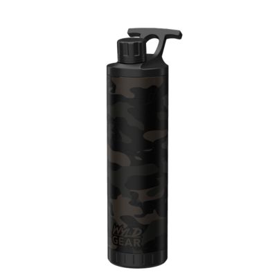 Image showing  Mag Flask 24oz