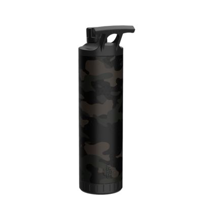 Image showing  Mag Flask 24oz