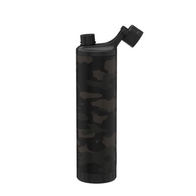 Image showing  Mag Flask 24oz