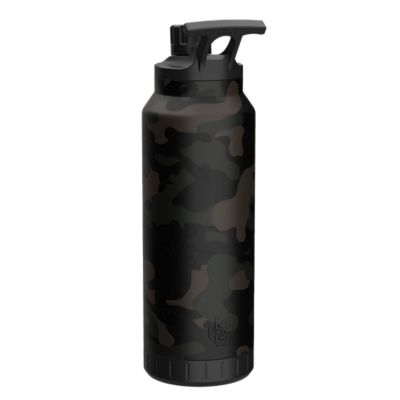 Image showing  Mag Flask 44oz