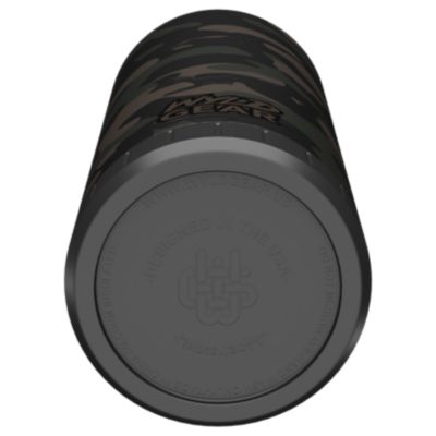 Image showing  Mag Flask 44oz