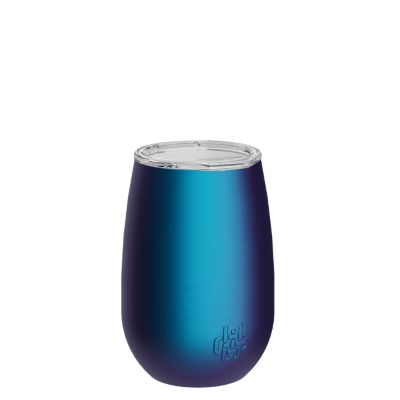 Image showing  Whiskey & Wine 12oz