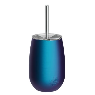 Image showing  Whiskey & Wine 12oz