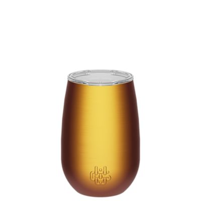 Image showing  Whiskey & Wine 12oz