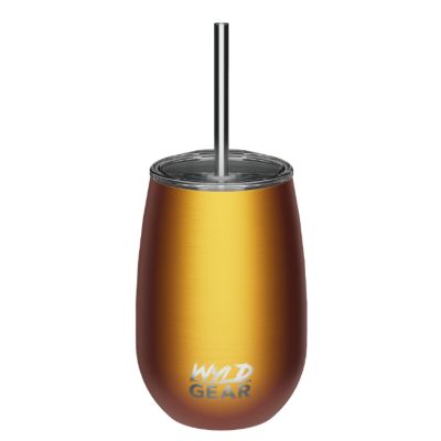 Image showing  Whiskey & Wine 12oz