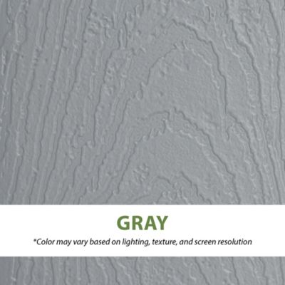 Image showing 6 th Lifetime Modern Outdoor Storage Deck Box - 136 Gallon, 60367