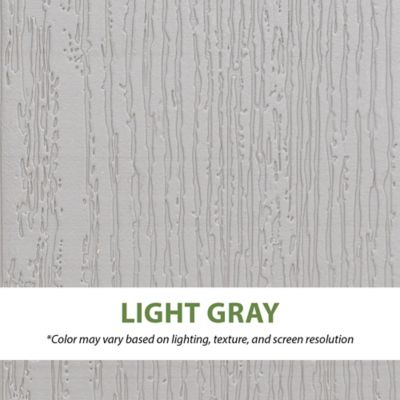 Image showing 7 th Lifetime 8 ft. x 5 ft. Outdoor Storage Shed, 60468