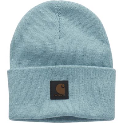 Carhartt Watch Hat, CB9013