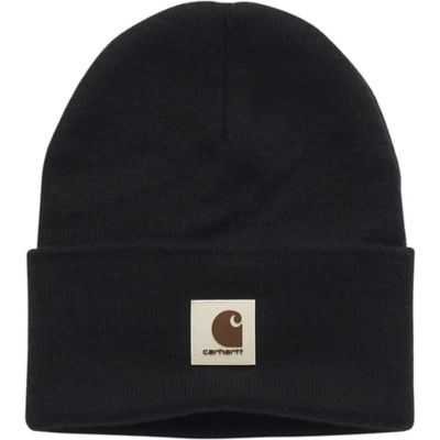 Carhartt Watch Hat, CB9013