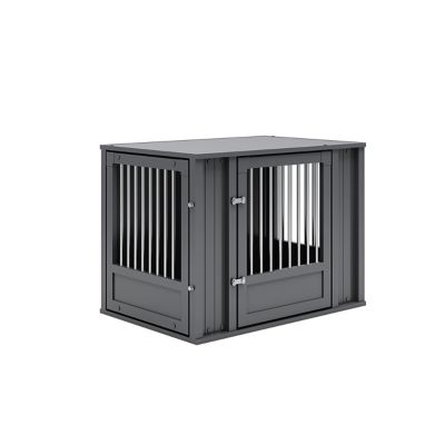 Image showing  Flexidoor Dog Crate