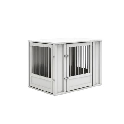 Image showing  Flexidoor Dog Crate