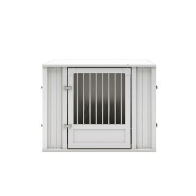 Image showing  Flexidoor Dog Crate