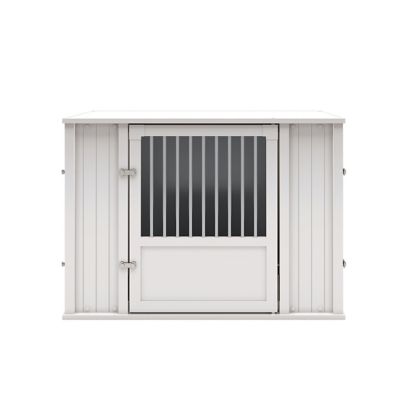 Image showing  Flexidoor Dog Crate