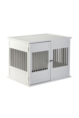 Image showing  Horizon Dog Crate