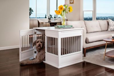 Image showing  Horizon Dog Crate