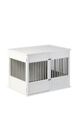 Image showing  Horizon Dog Crate