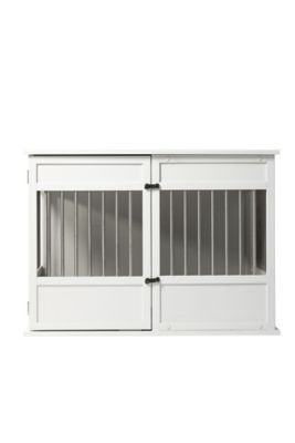 Image showing  Horizon Dog Crate