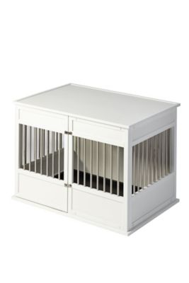 Image showing 5 th New Age Pet Horizon Dog Crate