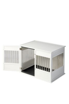 Image showing 7 th New Age Pet Horizon Dog Crate