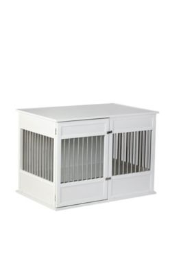 Image showing  Horizon Dog Crate