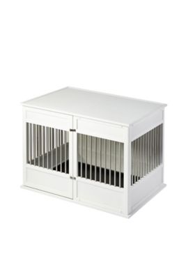 Image showing 5 th New Age Pet Horizon Dog Crate