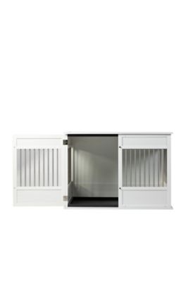 Image showing 6 th New Age Pet Horizon Dog Crate