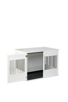 Image showing 7 th New Age Pet Horizon Dog Crate