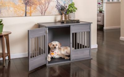 New Age Pet Horizon Dog Crate