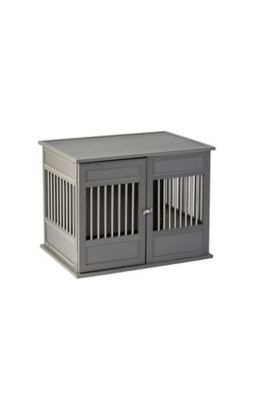 Image showing  Horizon Dog Crate