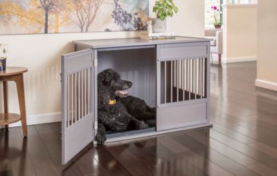 Image showing  Horizon Dog Crate