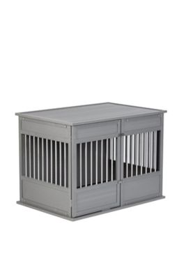 Image showing  Horizon Dog Crate