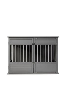 Image showing  Horizon Dog Crate