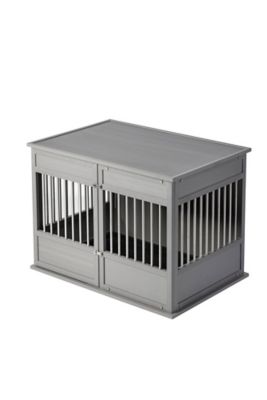 Image showing 5 th New Age Pet Horizon Dog Crate