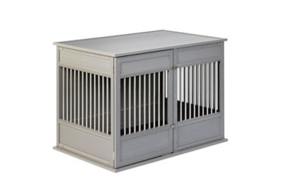 Image showing  Horizon Dog Crate