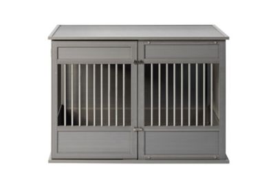 Image showing  Horizon Dog Crate