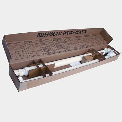 Image showing  First Flush Connection Kit, BCK0001