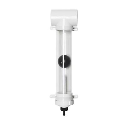 Image showing  First Flush Diverter Kit, 39022